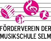 https://www.foerderverein-musikschule-selm.de