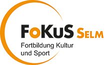 FOKUS Selm - Kindertheater - FoKuS der Stadt Selm