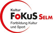 FOKUS Selm - Ausstellung in der Galerie des Amtshauses Bork