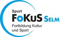 FOKUS Selm - Sportstätten im FoKuS der Stadt Selm
