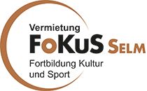 FOKUS Selm - Der kleine Saal im Bürgerhaus FoKuS der Stadt Selm